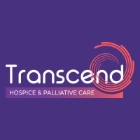 Transcend Hospice of New Jersey logo - Similar company to Inmedrx