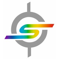 Colour Space Packaging Pvt. Ltd.