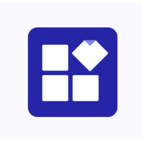 Agile Planning Boards for Jira logo - Similar company to Agyle Time
