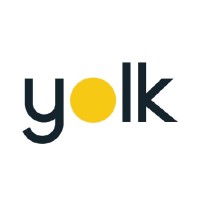 Yolk Recruitment Ltd logo - Similar company to Conexus