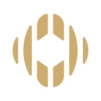 Precision Audiology Australia logo - Similar company to Hear Clear Australia