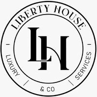 Liberty House & Co logo - Similar company to Tea Consoli