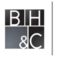 Blackwell Hollinger & Company LLC logo - Similar company to Robert Patrick & Company