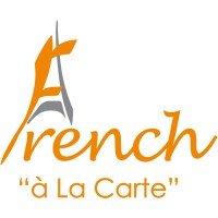 French à La Carte Paris logo - Similar company to Amis De Saint Joseph Du Parchamp