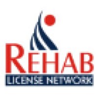 Rehab License Network