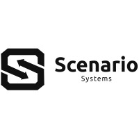 Scenario Systems Pakistan logo - Similar company to Muhafiz City
