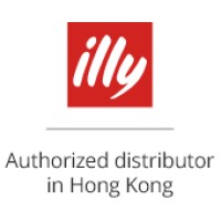 Cedro - Official Distributor of illy logo - Similar company to Espresso Expres D.O.O.