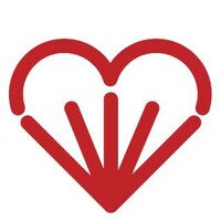 Bookoholics logo - Similar company to The Hype