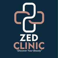 Zed Clinic