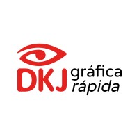 Gráfica logo - Similar company to Print Solution Gráfica Editorial