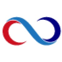 Communication Metrics, Inc. logo - Similar company to Clearview Consulting Group