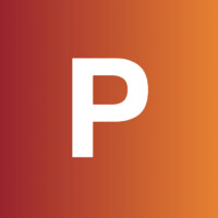 Paprika Xyz