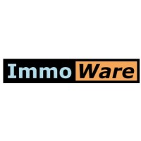Immoware GmbH logo - Similar company to Immoware24 Gmbh