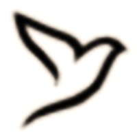 Sparrow Medical logo - Similar company to Sofia Implant Centre