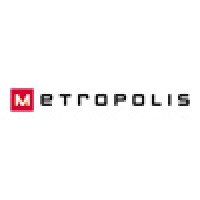 Metropolis