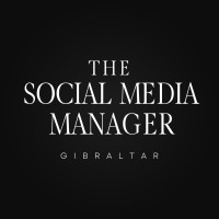 The Social Media Manager Gibraltar logo - Similar company to Easy.Office Gibraltar