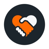 HeartHands Solutions logo - Similar company to Ccs Digital Education