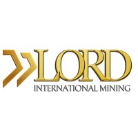 LORD INTERNATIONAL MINING-LIM logo - Similar company to Minery - Crypto Mining Hosting Service