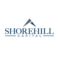 Shorehill Capital LLC logo - Similar company to Functional Devices, Inc.