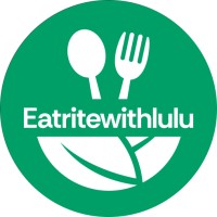 Eatritewithlulu logo - Similar company to Coldigify.Sa