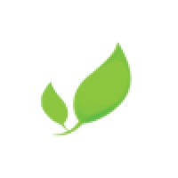 Johnson Insurance Management Llc