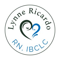 Lynne Ricardo, RN,IBCLC logo - Similar company to Tidewater Lactation Group, Inc.