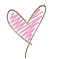 Wedding Group logo - Similar company to Terreel Academie Voor Holistische Geneeswijzen