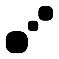 ANT DEVELOPMENT STUDIOS logo - Similar company to Dosh | Powered By Diñeiro