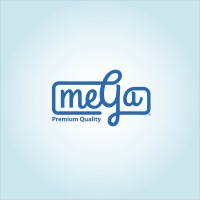 Mega2M logo - Similar company to Hch Group