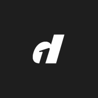 D1 Store logo - Similar company to Tech Arena