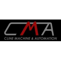 Cline Machine and Automation (Suburban Metal Products) logo - Similar company to Okl Engineering Inc