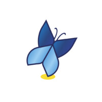 Melbourne Edge Consultants