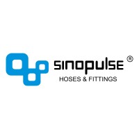Sinopulse logo - Similar company to Langan Hydrogen Refueling