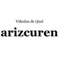 ARIZCUREN VINOS logo - Similar company to Bodega 202