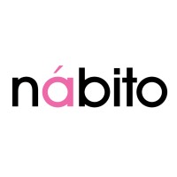 NABITO ARCHITECTS logo - Similar company to Limu Archlab
