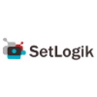 Setlogik Inc.
