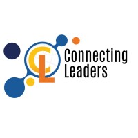 Connecting Leaders logo - Similar company to Connecting Leaders
