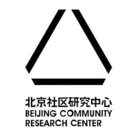 Beijing Community Research Center logo - Similar company to Battle Of Concepts