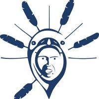 Cook Inlet Region, Inc. logo - Similar company to Osc Edge