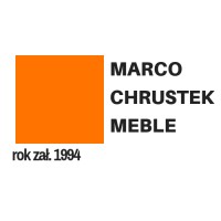 MARCO Chrustek Meble logo - Similar company to Rokujemy
