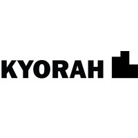 KYORAH logo - Similar company to Weinnovate Ai