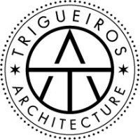 TRIGUEIROS ARCHITECTURE logo - Similar company to Gridworx