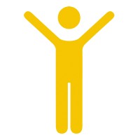 Aspire Community Benefit Society logo - Similar company to Steveallman.Com