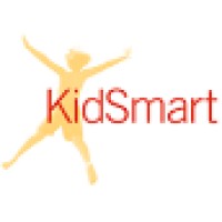 KidSmart logo - Similar company to Kidsmart - Tools For Learning