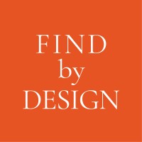FIND by DESIGN logo - Similar company to Orange Interior Pte Ltd