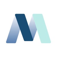 Meniuz logo - Similar company to Begroup Ec