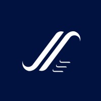 Néréide Studio logo - Similar company to Marbella Design Academy