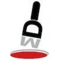 Wade Decorators Ltd logo - Similar company to Rjg Decorations Northampton Ltd