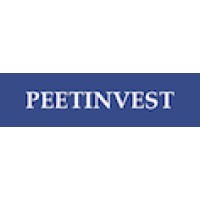 Peetinvest Corporate Finance B.V.