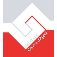 Centre d'Appui aux Services de Médiation de Dettes de la Région de Bruxelles-Capitale logo - Similar company to Bapn - Belgian Anti-Poverty Network